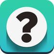 Ikon program: WhatsNow - POS Owners App