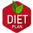 Diet Plan For Weight Loss Healthy Food For Fitness
