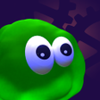 プログラムのアイコン：Lab Chaos - Puzzle Platfo…