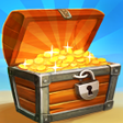 プログラムのアイコン：Artifact Quest - Match 3 …