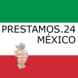 Préstamos México