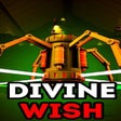 Icon of program: Divine Wish