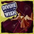 ไอคอนของโปรแกรม: Divine Wish