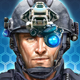 Icon of program: Modern War