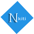 Icoon van programma: Nkiti Movie  Series Downl…