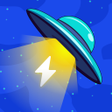 Icoon van programma: Zifo VPN - Fast VPN WiFi …