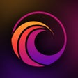 Ikona programu: Primal