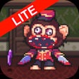 Icoon van programma: Super Dark Deception Lite