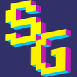 Icono de programa: Shonen Games PodcastRadio