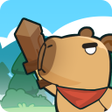Icon of program: LetCapy