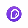 Ikon program: Pacdora