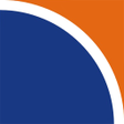 Ícone do programa: Bluechip MF Online
