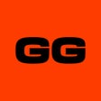ไอคอนของโปรแกรม: FUT.GG - FC 24 Evos  Pric…