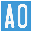 程序图标：Autoescuela App
