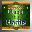 Icon of program: Ulama Ahli Hadits