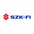 Ikona programu: SZK-FI