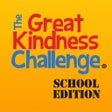 프로그램 아이콘: The Great Kindness Challe…