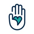 ไอคอนของโปรแกรม: giveback2schools
