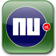 Icoon van programma: NU.nl gadget