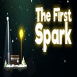 Programikonen: The First Spark