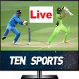 Live Ten Sports Cricket World Cup