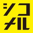 أيقونة البرنامج: シコメル
