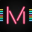 Icoon van programma: Mikan - מיקאן