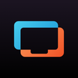程序图标：Samsung TV Plus