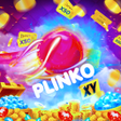 Programikonen: Plinko Frenzy