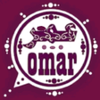 Wats Abbey Omar Annabi pro