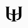 プログラムのアイコン：Urbanheer