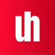 程序图标：Urbanheer