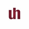 Icon of program: Urbanheer