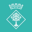 Ícone do programa: Lloret Smart