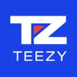 Ikon program: Teezy Golf