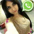 Girls Mobile Number For Video Chat