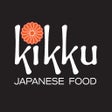 プログラムのアイコン：Kikku