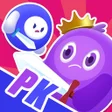 Ikon program: Tile Match Battle