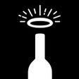 프로그램 아이콘: The Good Pour