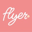 プログラムのアイコン：flyer golf
