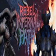 プログラムのアイコン：Rebel Infernal Path