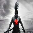 Иконка программы: Samurai 4K Wallpapers New…