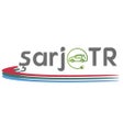 Ikona programu: Şarj@TR
