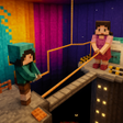 Icoon van programma: TUUK TUK CRAFT