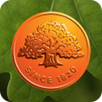 程序图标：Swedbank Eestis