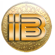Ícone do programa: Iberical Opti