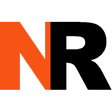 Programikonen: NeoRouter VPN Mesh