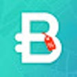Icoon van programma: BenefittY - сервис выгодн…