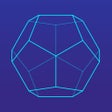 Dreambase icon