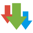 Programikonen: Advanced Download Manager…